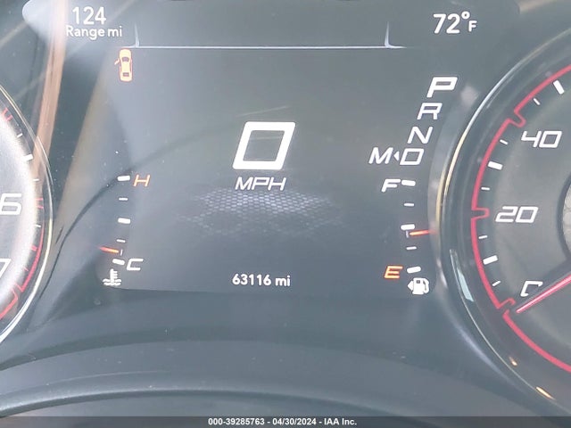 Dodge Charger Sxt Rwd 2018 2C3CDXBG3JH202983 Image 7