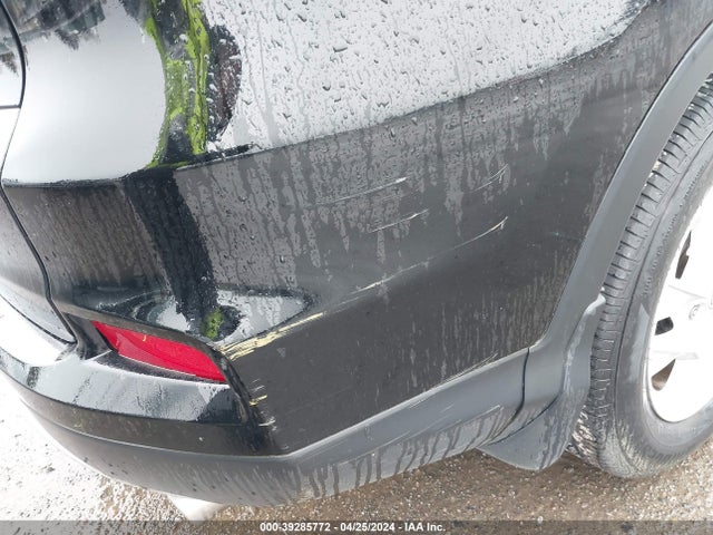 Honda Cr-v Ex-l 2015 2HKRM4H73FH654958 Image 6