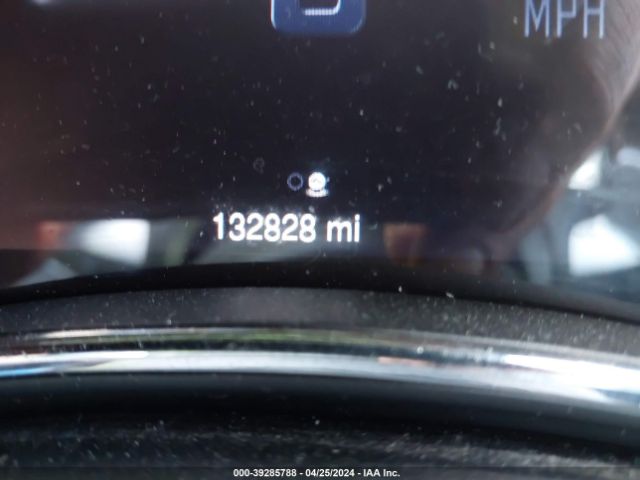 1C4RDJAG4EC278614 Dodge Durango Sxt