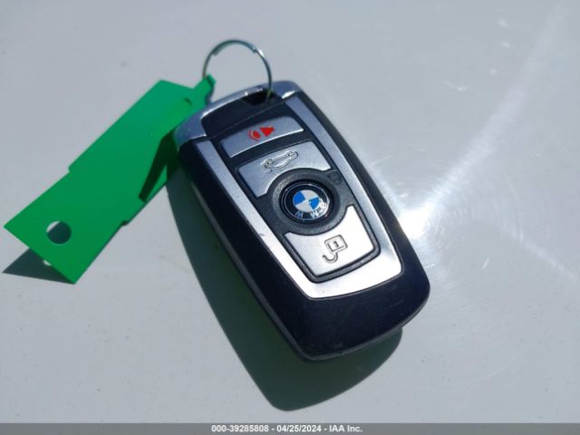 WBAYF8C5XED142215 BMW Alpina B7 Xdrive