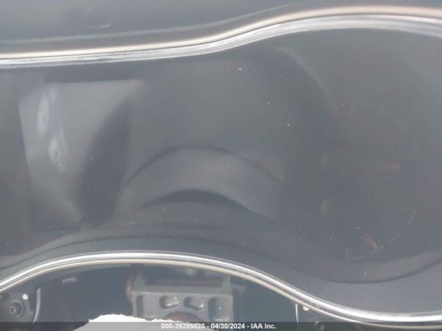1C4RJFCG8FC698932 Jeep Grand Cherokee Overland