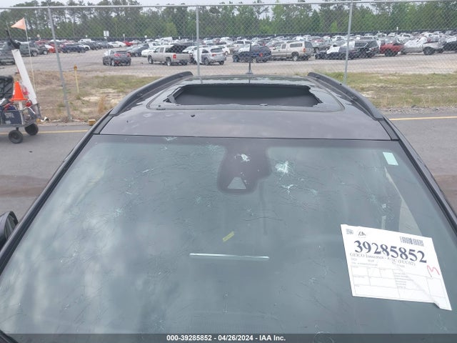 3C4NJDFN3PT559407 Jeep Compass Latitude Lux Fwd