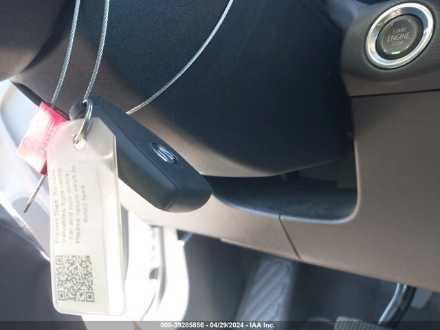 LRBFZNR41PD085113 Buick Envision Essence Fwd