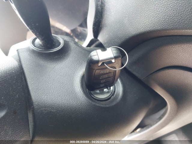 Hyundai ACCENT SE 2018 3KPC24A36JE035075 Image 11