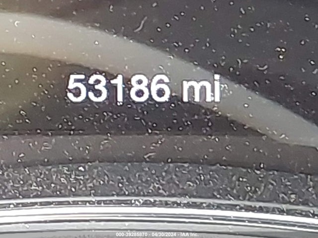 Jeep Grand Cherokee Laredo E 4x2 2019 1C4RJEAGXKC699281 Image 15