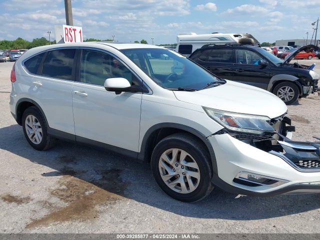 2016 5J6RM3H52GL013137 main image