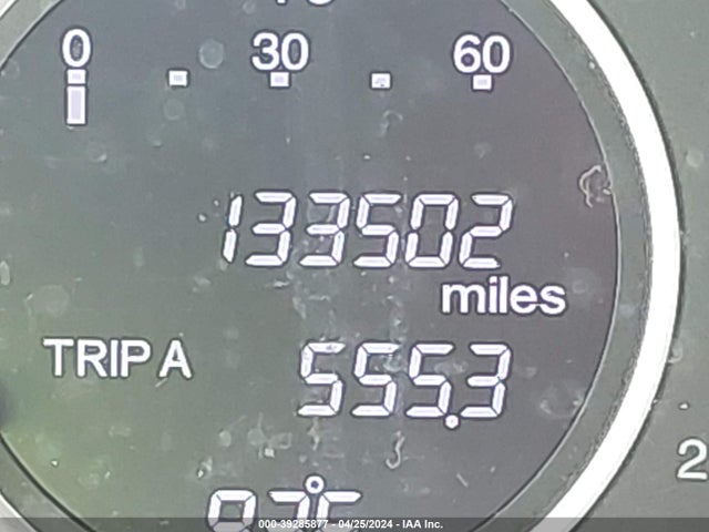 Honda CR-V EX 2016 5J6RM3H52GL013137 Image 16