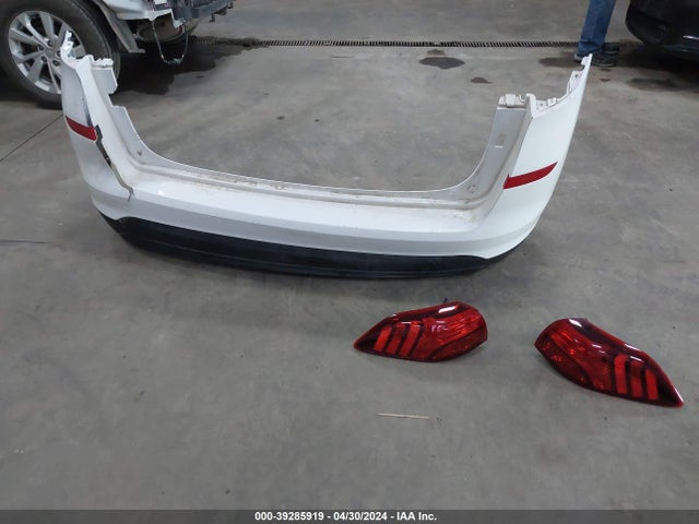 Hyundai Tucson Value 2020 KM8J3CA41LU104830 Image 12