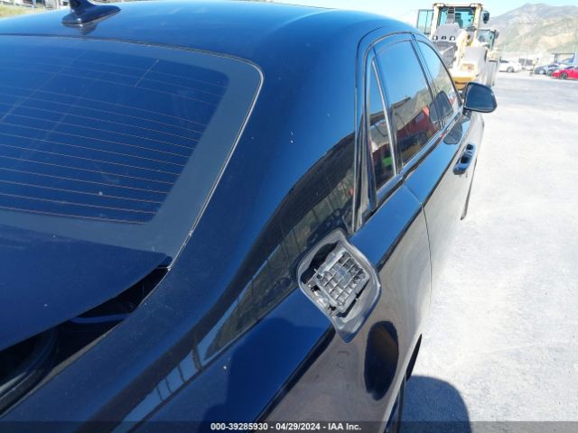 Rolls-Royce Ghost 2015 SCA664S5XFUX53472 Image 20
