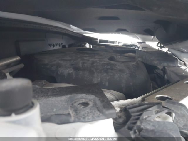 YV4BR0DKXM1685633 Volvo Xc60 Recharge Plug-in Hybrid T8 Inscription Expression