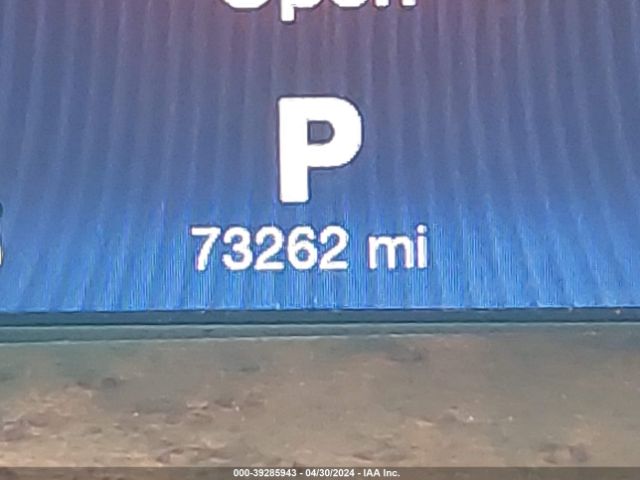 ZAM56RRA3E1077463 Maserati Quattroporte S Q4