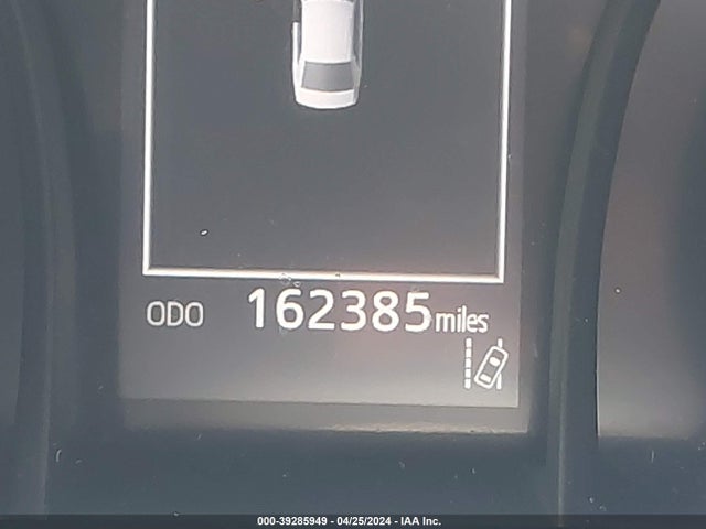 Toyota CAMRY SE 2018 4T1B11HK2JU547598 Image 15