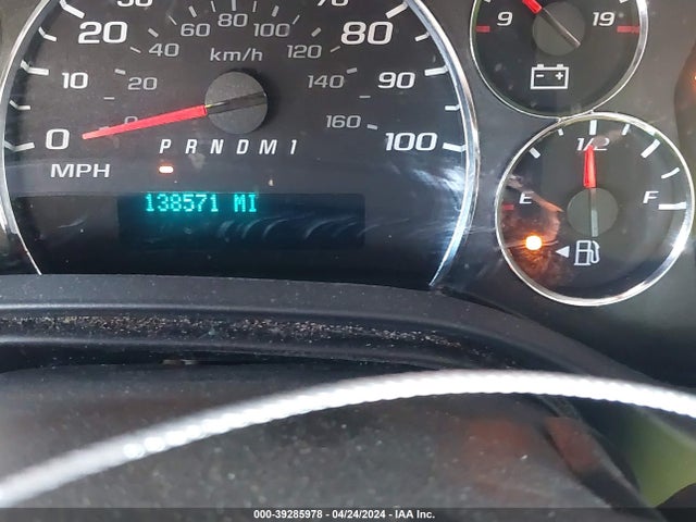 Chevrolet Express 2500 Work Van 2016 1GCWGAFF3G1162068 Image 16