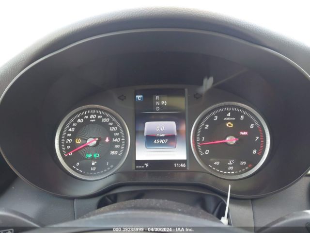 WDDWJ4KB5HF338179 Mercedes-Benz C 300 4matic