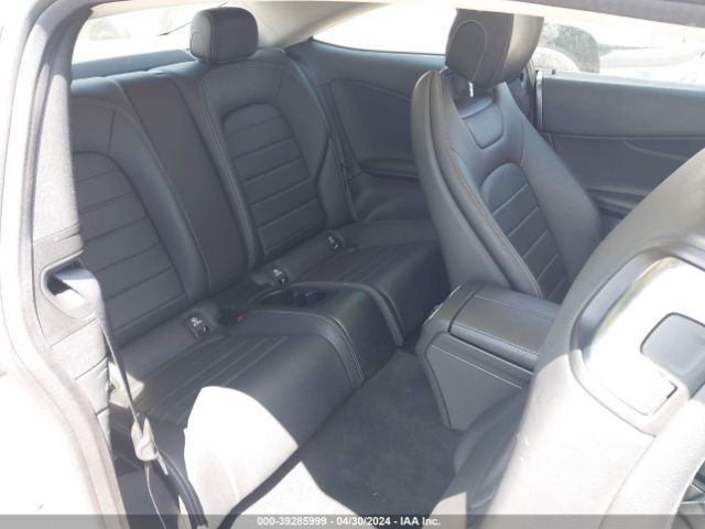WDDWJ4KB5HF338179 Mercedes-Benz C 300 4matic