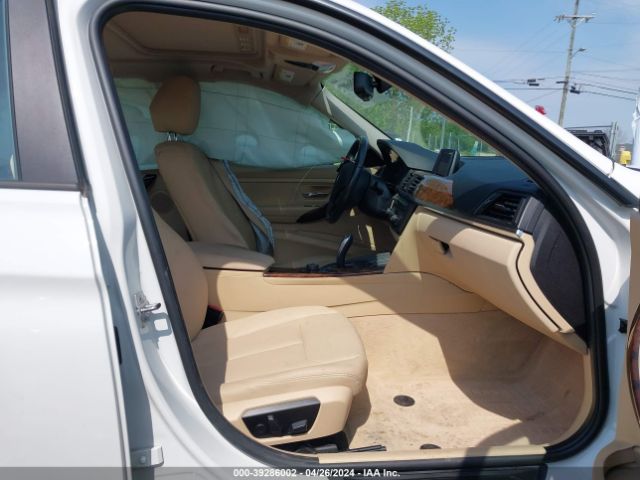 WBA3B1C50EK132818 BMW 320i