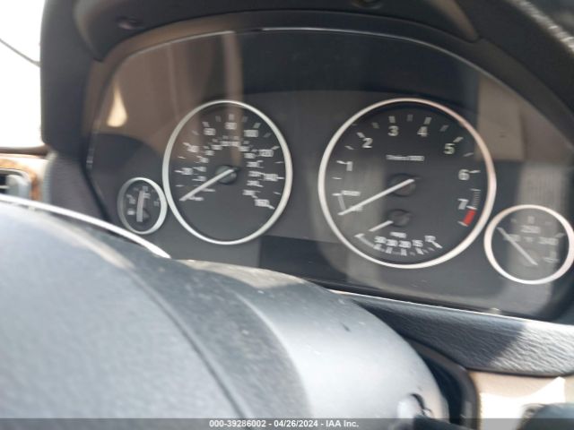 WBA3B1C50EK132818 BMW 320i