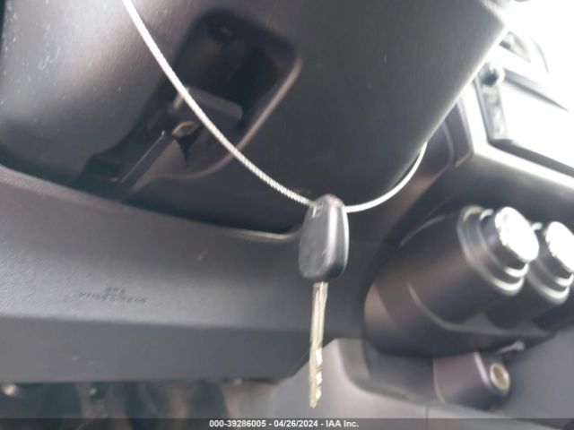 JTKJF5C71F3094334 Scion TC