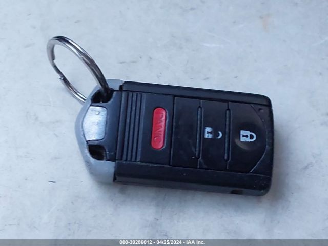 19VDE1F32EE003631 Acura Ilx 2.0l