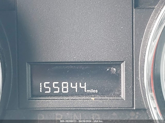 Dodge Grand Caravan Sxt Plus 2015 2C4RDGCG1FR691129 Image 15