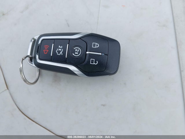 Ford Mustang V6 2015 1FATP8EM0F5330841 Image 11