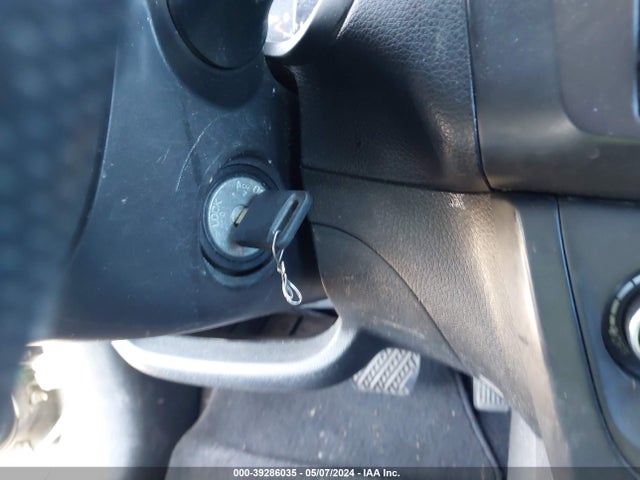 Nissan SENTRA S 2018 3N1AB7AP8JY347797 Image 11