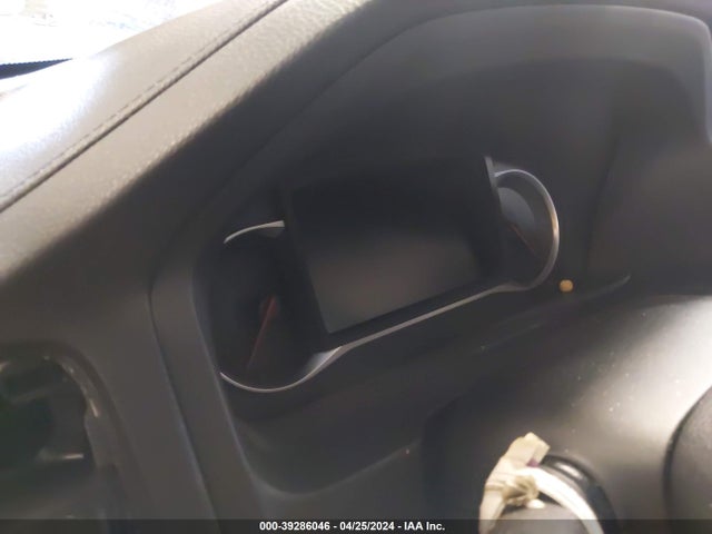 Honda Pilot Ex-l 2019 5FNYF6H5XKB038411 Image 16