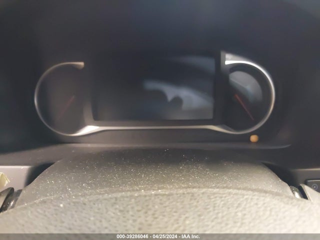 Honda Pilot Ex-l 2019 5FNYF6H5XKB038411 Image 7