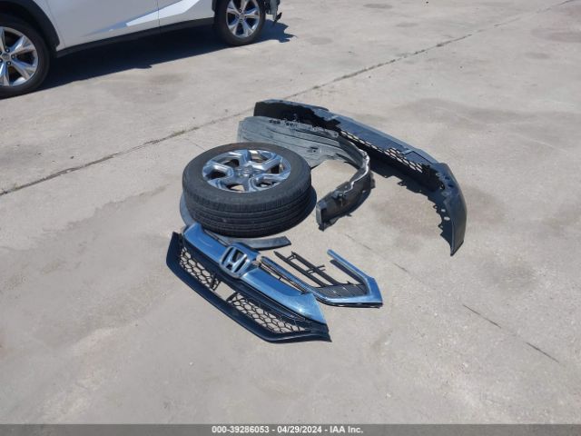 7FARW1H88HE018172 Honda Cr-v Ex-l/ex-l Navi