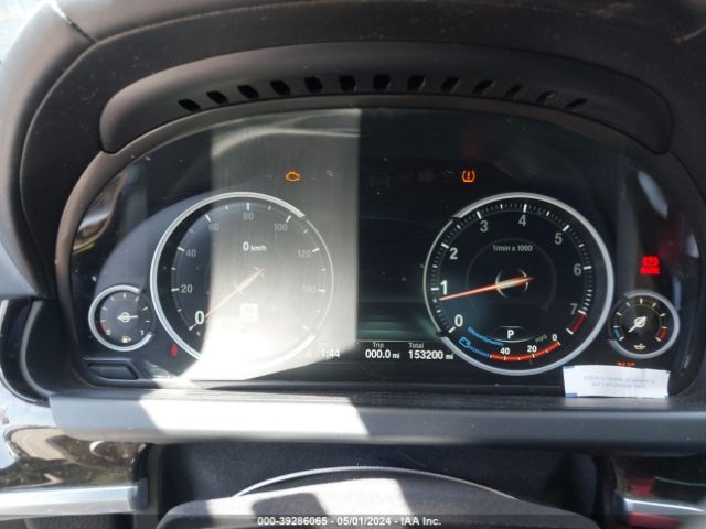WBA6B4C5XED760372 BMW 650i Gran Coupe Xdrive