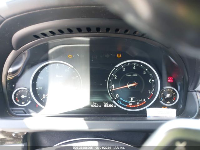WBA6B4C5XED760372 BMW 650i Gran Coupe Xdrive