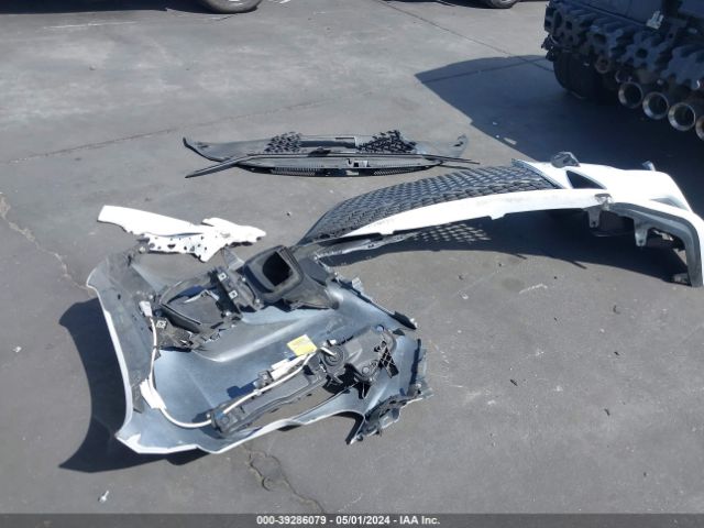 JTHBF1D24F5075187 Lexus IS 250