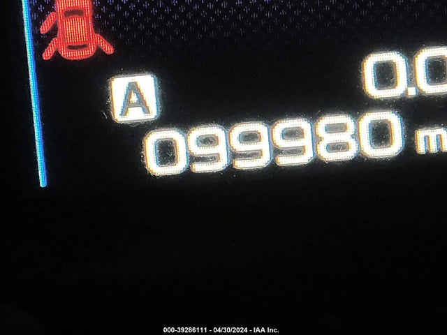 Subaru Legacy 2.5i 2017 4S3BNAB60H3026688 Image 7