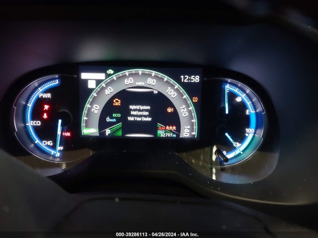 Toyota Rav4 Prime Se 2021 JTMAB3FV1MD020971 Image 7