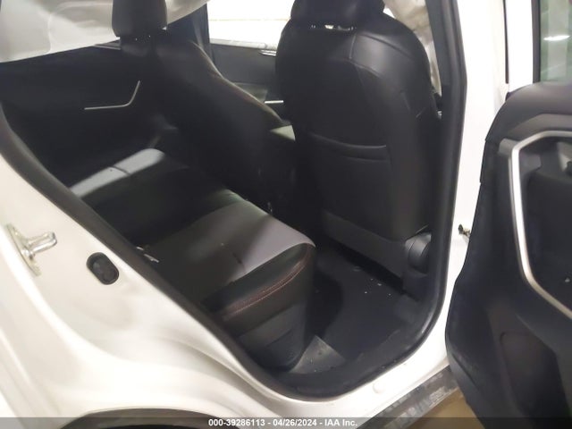 Toyota Rav4 Prime Se 2021 JTMAB3FV1MD020971 Image 8