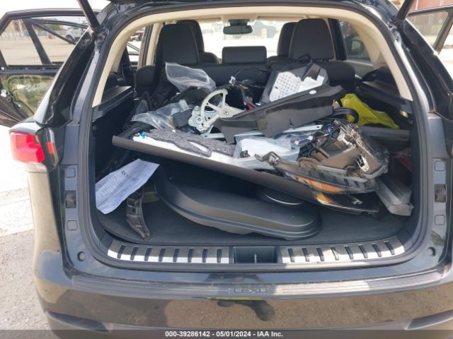 JTJDARBZ1M2190977 Lexus NX 300