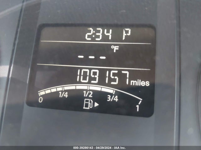 3VWD17AJXEM365981 Volkswagen Jetta 1.8t Se