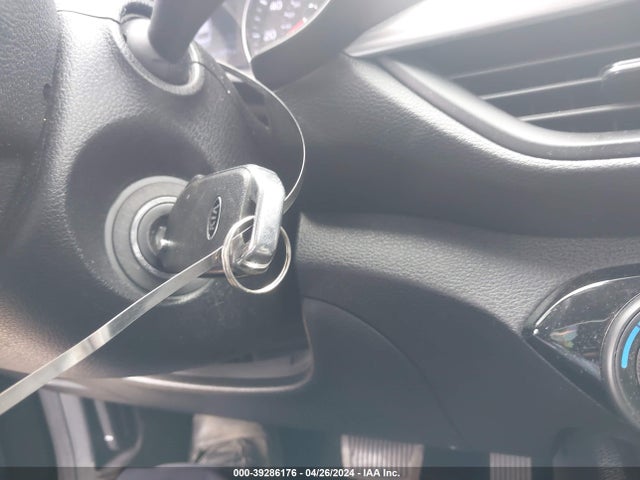 KIA Forte Lxs 2019 3KPF24AD4KE101436 Image 11
