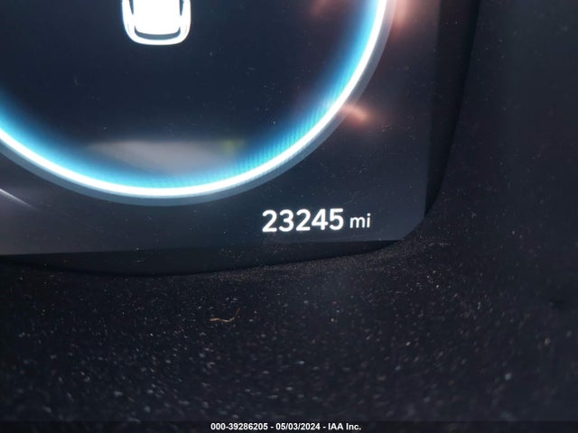 Hyundai Santa Fe Limited 2023 5NMS44AL7PH519277 Image 15