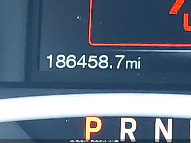 Ford F-150 Xl 2016 1FTMF1C83GKD25327 Image 7