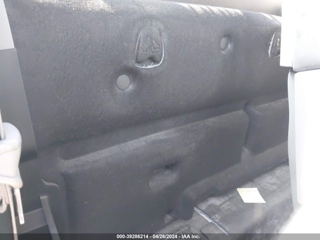 Ford F-150 Xl 2016 1FTMF1C83GKD25327 Image 8