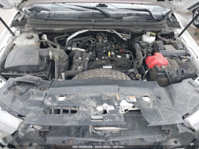 1FTER4FH8KLA34284 Ford Ranger Xlt