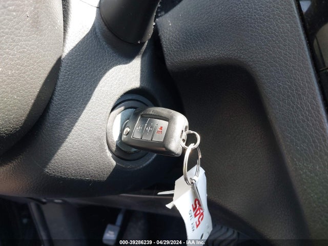 Nissan ROGUE S 2016 JN8AT2MT1GW004047 Image 11