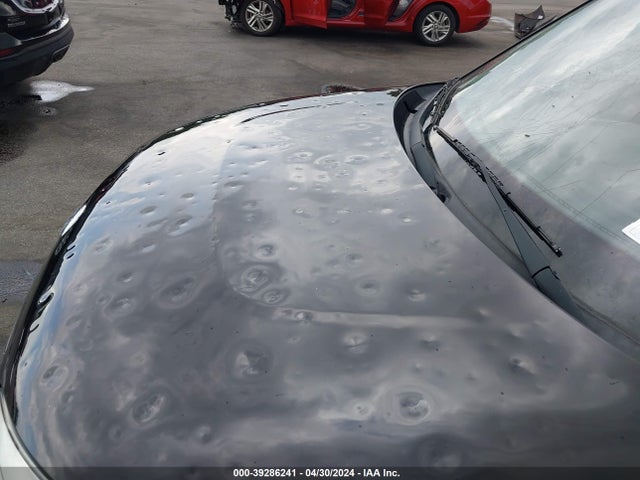 KIA Soul 2019 KNDJN2A29K7694599 Image 6