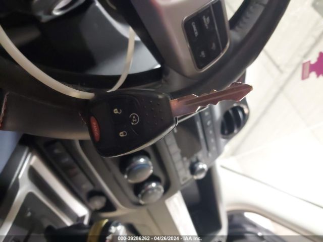 1C4NJDEB3HD135787 Jeep Compass High Altitude 4x4