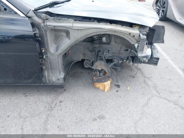 2C3CCAEG0GH134792 Chrysler 300C