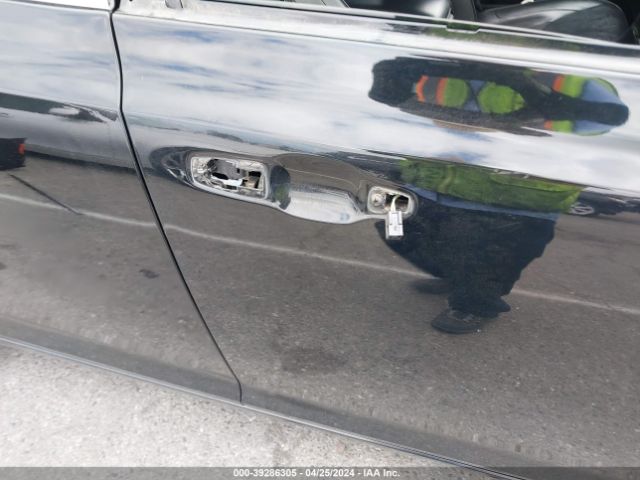 2C3CCAEG0GH134792 Chrysler 300C