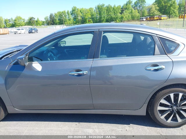 Nissan Altima 2.5 Sv 2018 1N4AL3AP6JC247733 Image 14