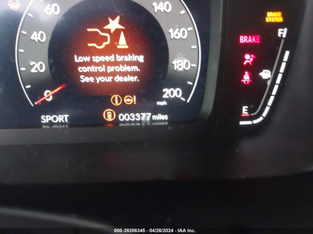 Acura Integra Type S 2024 19UDE5G90RA001811 Image 15