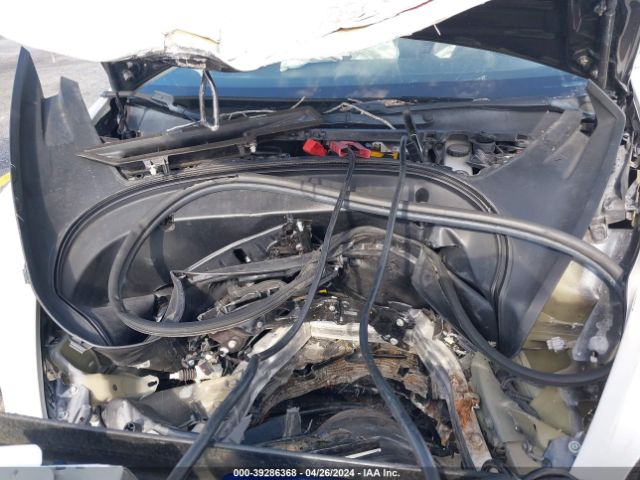2018 TESLA MODEL 3 5YJ3E1EB8JF181947 Photo 9